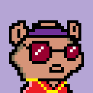 bear_pals: 4570