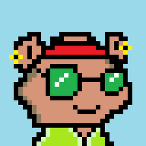 bear_pals: 2074