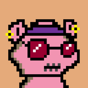 bear_pals: 3073