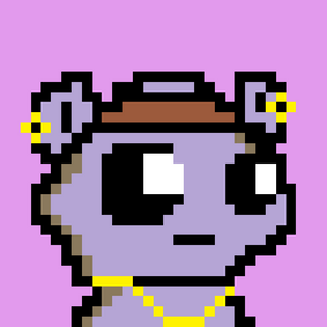 bear_pals: 4031