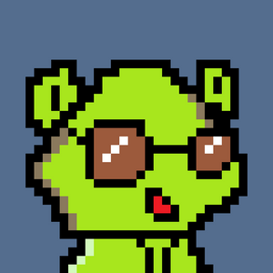 bear_pals: 2984