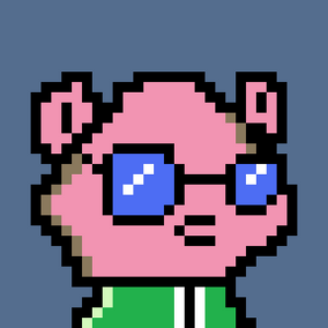 bear_pals: 1563