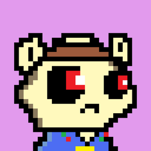 bear_pals: 2610