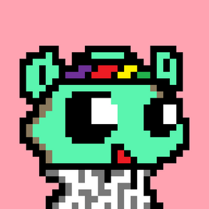 bear_pals: 3625