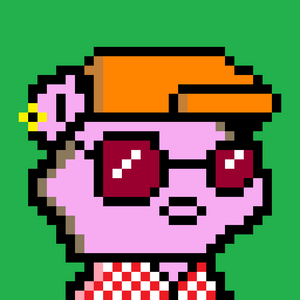 bear_pals: 4712