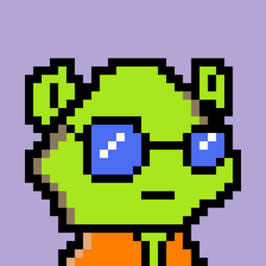 bear_pals: 4172