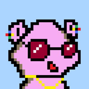 bear_pals: 3077