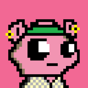 bear_pals: 2078
