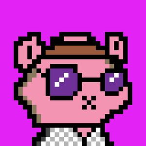 bear_pals: 3475