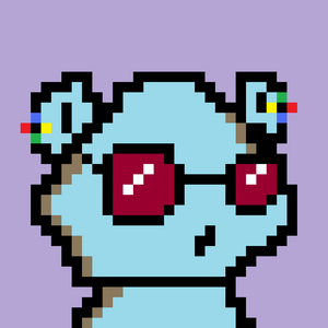 bear_pals: 1506