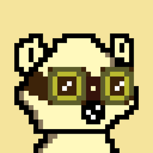 bear_pals: 2507