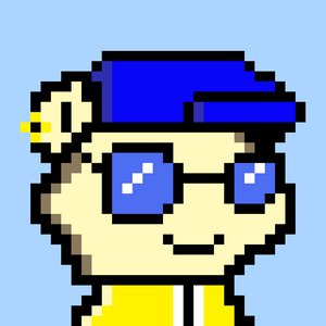 bear_pals: 3540