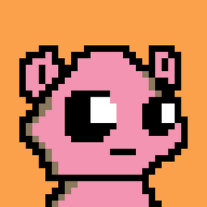 bear_pals: 4509