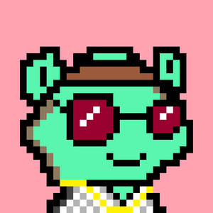 bear_pals: 1144