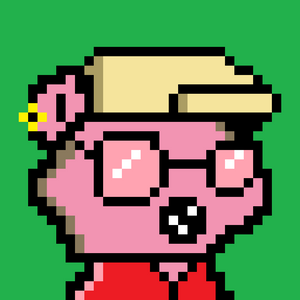 bear_pals: 3142