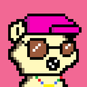 bear_pals: 2141