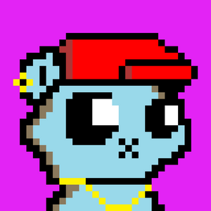 bear_pals: 4107
