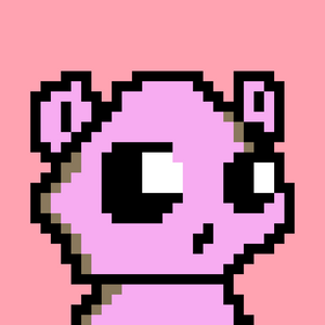bear_pals: 4647