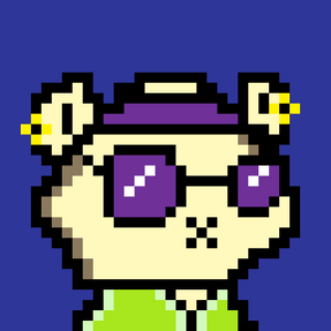 bear_pals: 2673