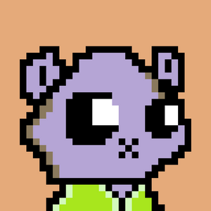 bear_pals: 1628
