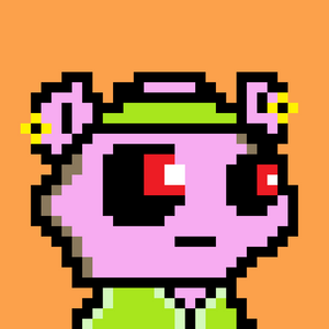bear_pals: 4096