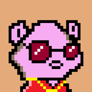 bear_pals: 3047