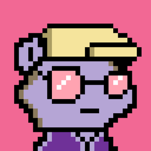 bear_pals: 3820