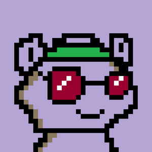 bear_pals: 2803