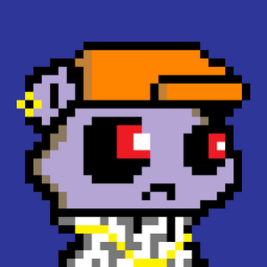 bear_pals: 1754