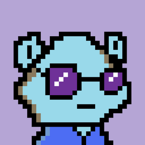 bear_pals: 4915