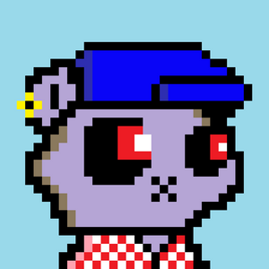 bear_pals: 3966