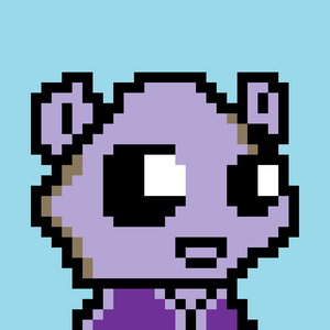 bear_pals: 1872