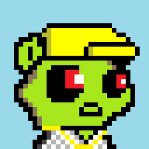 bear_pals: 4724