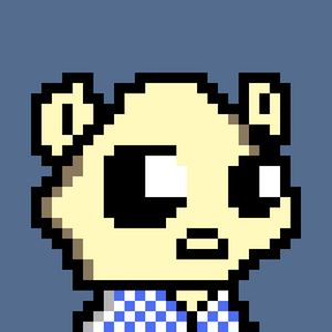 bear_pals: 2598
