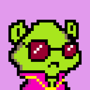 bear_pals: 1551