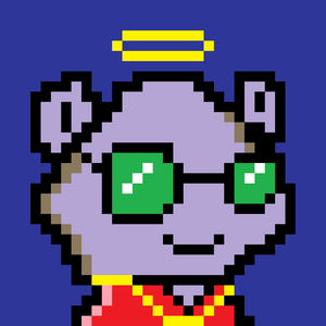 bear_pals: 2996