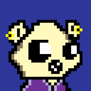 bear_pals: 898