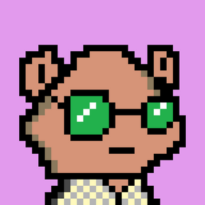bear_pals: 1945