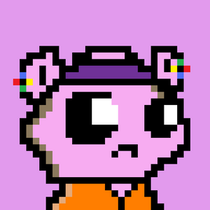 bear_pals: 2010