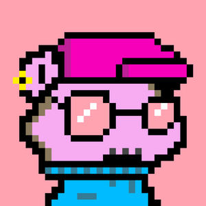 bear_pals: 4076