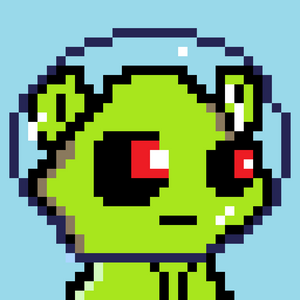 bear_pals: 1616