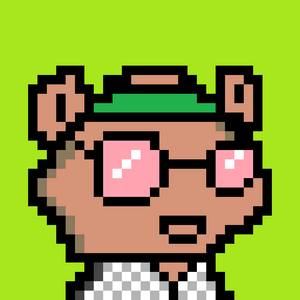 bear_pals: 2661