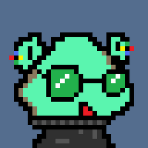bear_pals: 4659