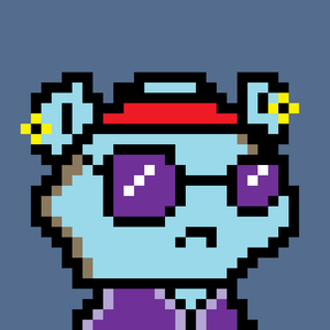 bear_pals: 4127