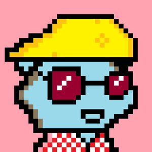bear_pals: 3154