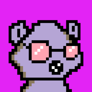 bear_pals: 2121
