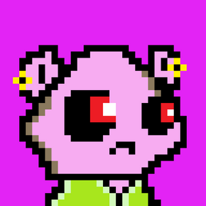 bear_pals: 2527