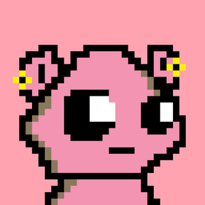 bear_pals: 3528