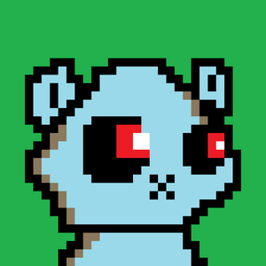 bear_pals: 493