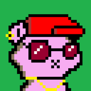 bear_pals: 4663